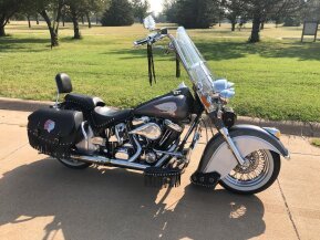 2000 Indian Chief for sale 201528758