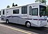 2000 Itasca Horizon for sale 300165504