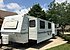 2000 JAYCO Eagle for sale 300233723