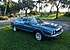 2000 Jaguar XJ8 for sale 101202526