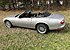 2000 Jaguar XK8 Convertible for sale 101216841