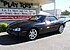 2000 Jaguar XK8 Convertible for sale 101221943
