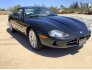 2000 Jaguar XK8 for sale 101781549