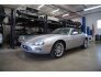 2000 Jaguar XKR Coupe for sale 101629745