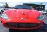 2000 Jaguar XKR for sale 101733091