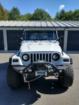 2000 Jeep Wrangler 4WD for sale 101731721