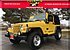 2000 Jeep Wrangler 4WD Sport for sale 101070132