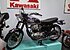 2000 Kawasaki W650 for sale 200712664