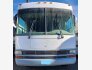 2000 National RV Sea View for sale 300418034
