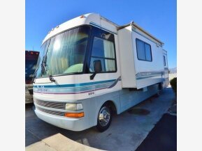 2000 National RV Sea View for sale 300418034