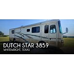 2000 Newmar Dutch Star for sale 300386802