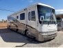 2000 Newmar Mountain Aire for sale 300411269