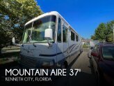 2000 Newmar Mountain Aire