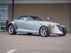 Thumbnail Photo 2 for 2000 Plymouth Prowler