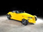 Thumbnail Photo 4 for 2000 Plymouth Prowler