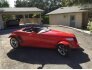 2000 Plymouth Prowler for sale 100765726