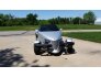 2000 Plymouth Prowler for sale 101383752