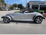 2000 Plymouth Prowler for sale 101546149