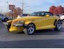 2000 Plymouth Prowler for sale 101664565