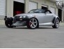 2000 Plymouth Prowler for sale 101689531