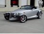 2000 Plymouth Prowler for sale 101689531