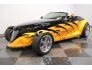 2000 Plymouth Prowler for sale 101689635