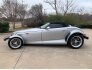 2000 Plymouth Prowler for sale 101693832