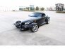 2000 Plymouth Prowler for sale 101719609