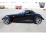 2000 Plymouth Prowler for sale 101719609