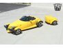 2000 Plymouth Prowler for sale 101737631