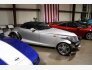 2000 Plymouth Prowler for sale 101749118