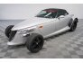 2000 Plymouth Prowler for sale 101749222