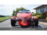 2000 Plymouth Prowler for sale 101776389