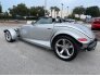 2000 Plymouth Prowler for sale 101786941