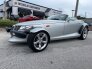 2000 Plymouth Prowler for sale 101786941