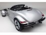 2000 Plymouth Prowler for sale 101788617
