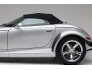2000 Plymouth Prowler for sale 101788617