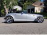 2000 Plymouth Prowler for sale 101796342