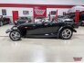 2000 Plymouth Prowler for sale 101805107