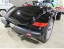 2000 Plymouth Prowler for sale 101818986
