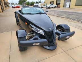 2000 Plymouth Prowler for sale 101961310