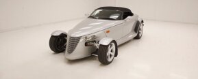 2000 Plymouth Prowler for sale 101973474