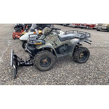 00 Polaris Sportsman 500 Motorcycles For Sale Motorcycles On Autotrader 00 Polaris Sportsman 500 Motorcycles For Sale Motorcycles On Autotrader