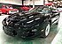 2000 Pontiac Firebird Trans Am Convertible for sale 101376985