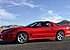 2000 Pontiac Firebird Coupe for sale 101529175