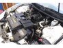 2000 Pontiac Firebird Trans Am Convertible for sale 101645257