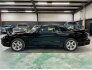 2000 Pontiac Firebird Coupe for sale 101664547