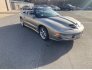 2000 Pontiac Firebird for sale 101691360