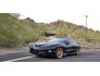 2000 Pontiac Firebird Coupe for sale 101695015