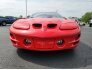 2000 Pontiac Firebird Formula for sale 101735531
